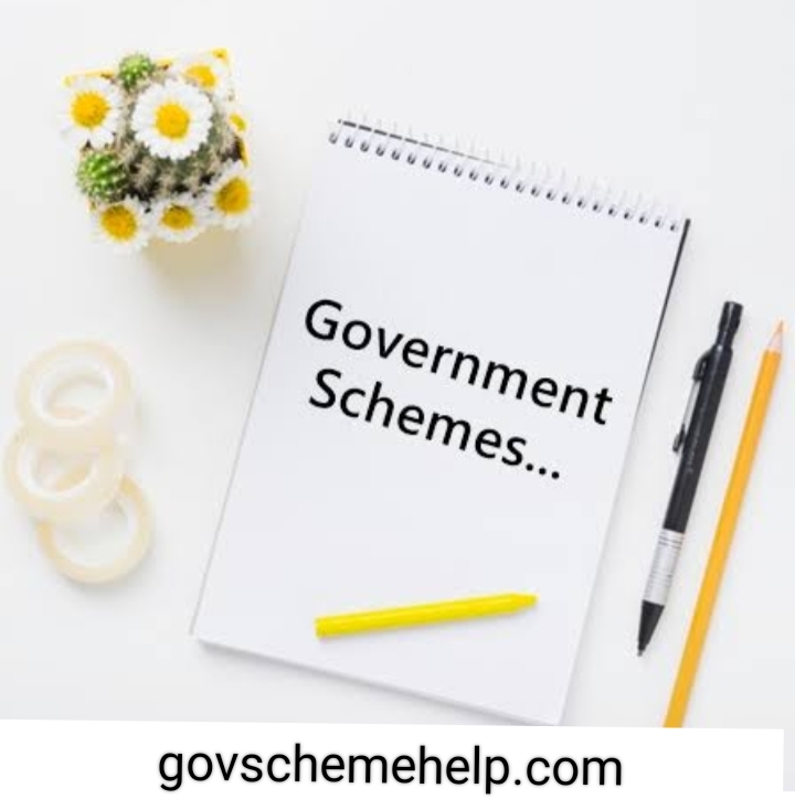 https://govschemehelp.com/