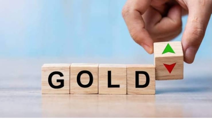 Sovereign Gold Bond Scheme