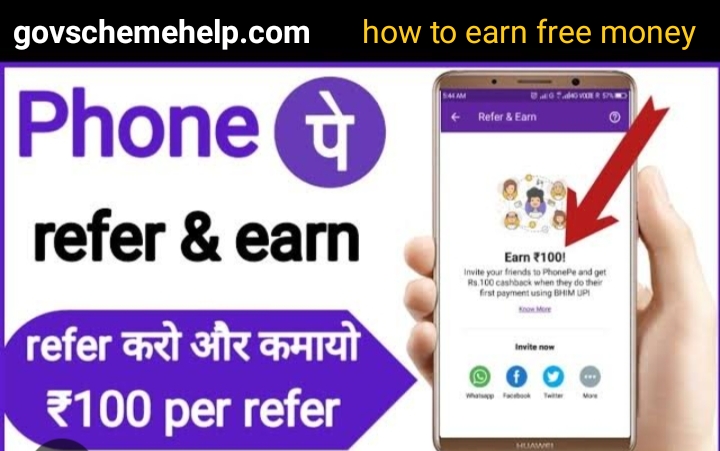 How to earn Rs 500 per day for mobile