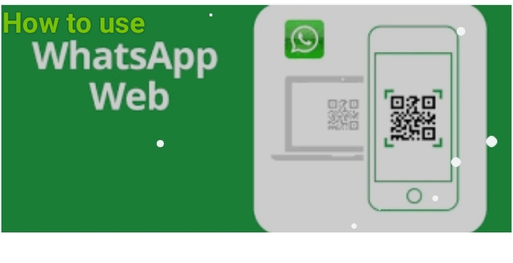 WhatsApp Web