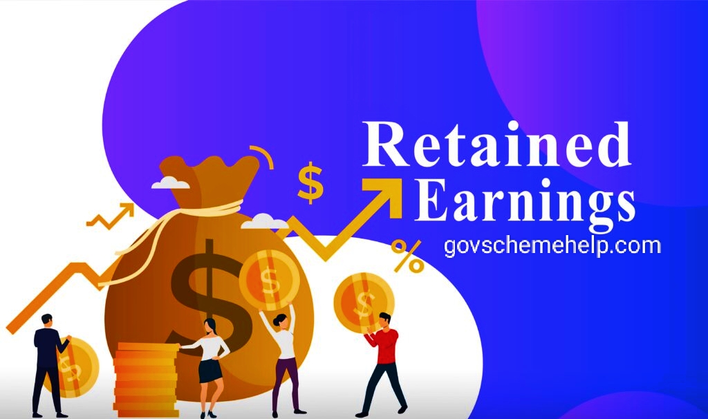 Online Earning Without Investment for students